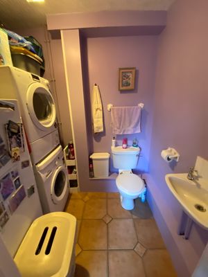 utility- click for photo gallery